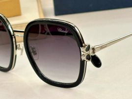 Picture of Chopard Sunglasses _SKUfw56602585fw